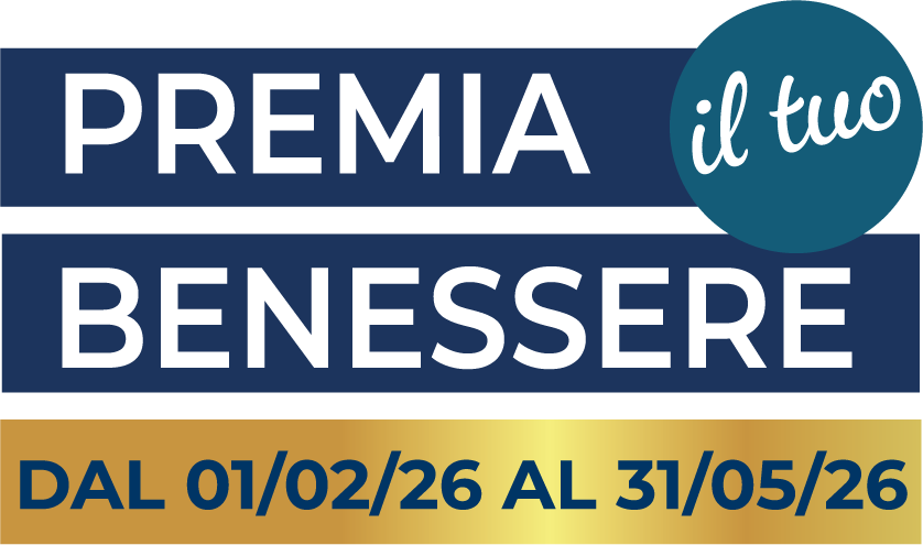 premia il tuo benessere, dal 01/02/26 al 31/05/26